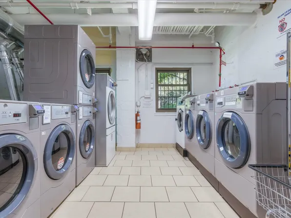 21-15 34th Avenue image 21 of 21