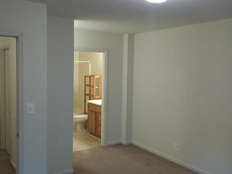 515 Welsh Rd — Photo 4