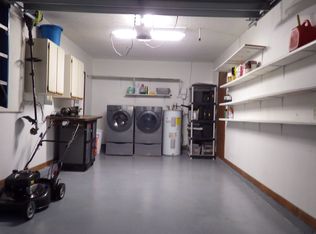 6250 Stewart Rd, Leeds, AL 35094