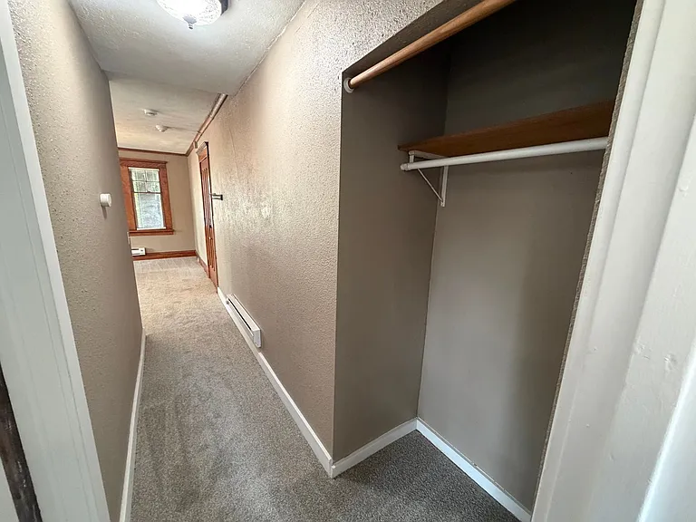 927 South Adams Apartments — Photo 11
