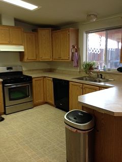 Kitchen_09262014