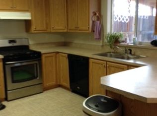8618 Capri Dr, Helena, MT 59602