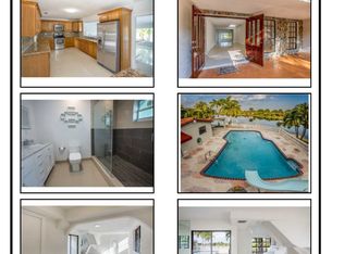 7420 SW 142nd Ave, Miami, FL 33183