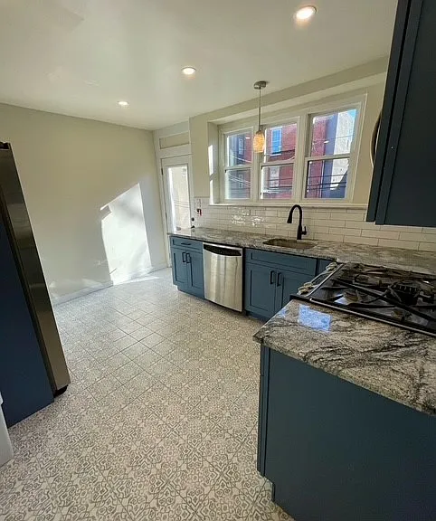 1241 S 6th St #2 — Photo 2