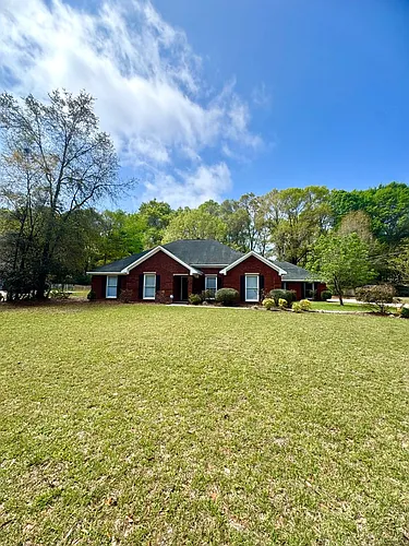 205 Oak Bluff Dr Photo 1