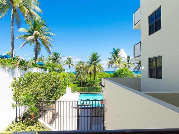 3rd image of 1623 Collins Ave APT 215