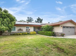 3119 Corona Ave, Norco, CA 92860