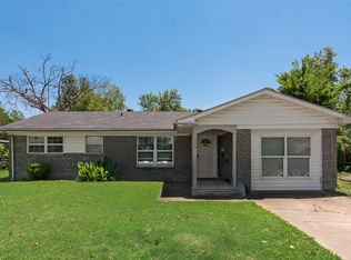 520 E Tyler St, Richardson, TX 75081