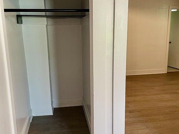 5th image of 757 N Water Ave APT 1