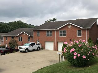 1 Raggi Way, Washington, PA 15301
