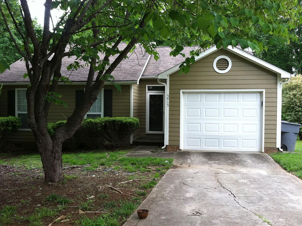 1st image of 5915 Scots Bluff Dr