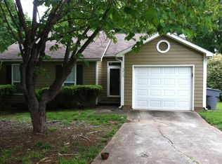 5915 Scots Bluff Dr, Charlotte, NC 28227