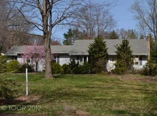 475 Franklin Ave, Wyckoff, NJ 07481