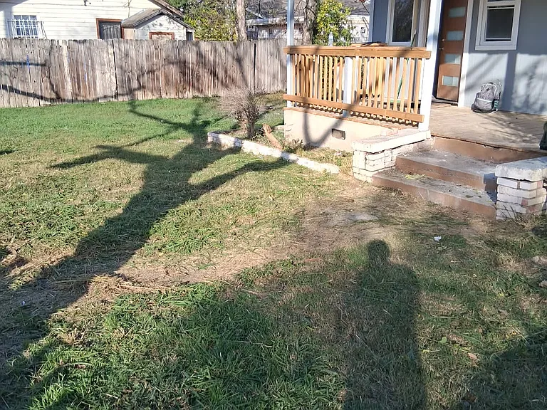 703 Westfall Ave — Photo 11