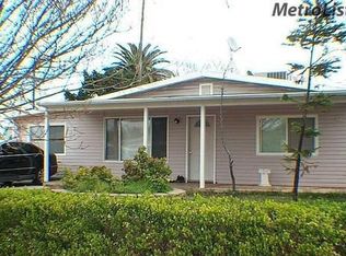841 Elder Dr, West Sacramento, CA