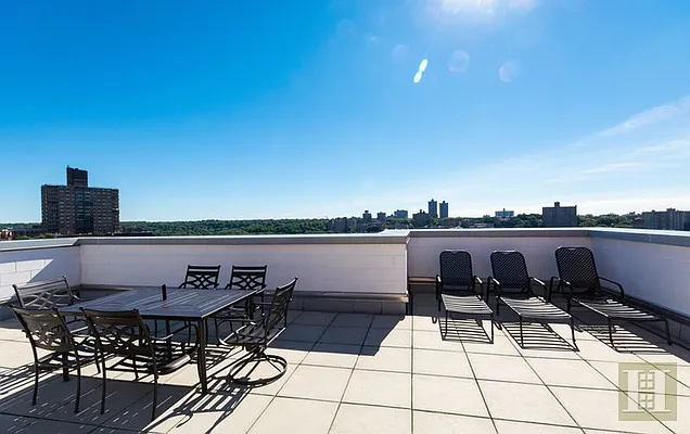 Rented by Halstead Real Estate | media 20