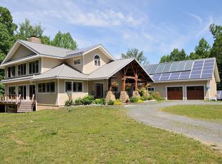 4800 Solomons Island Rd, Lothian, MD 20711