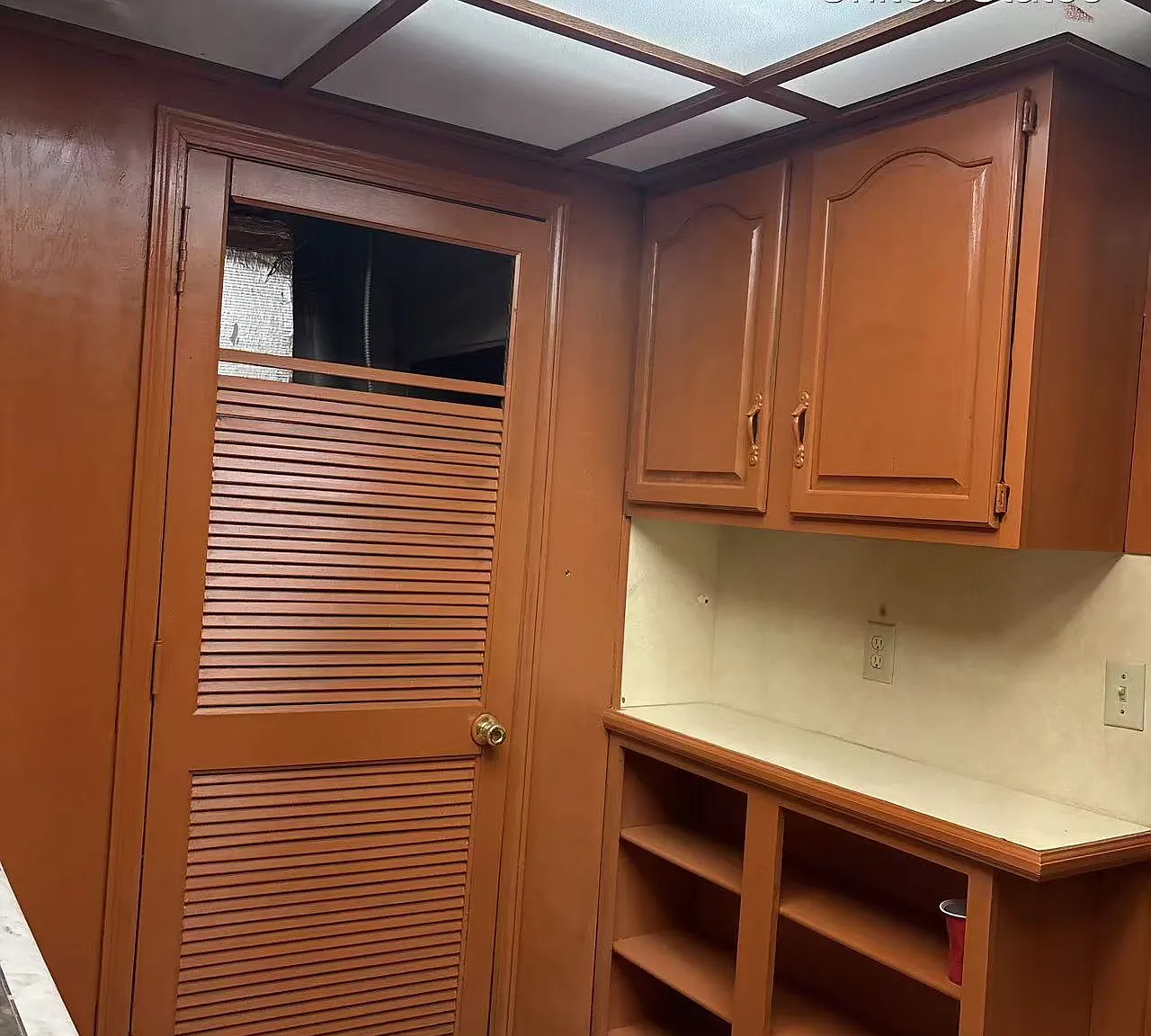 3 bed, 1632 sqft, $1,500 — Photo 4
