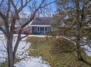 14 Arbor Cir, Glen Mills, PA 19342