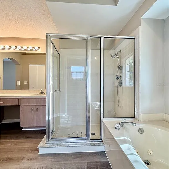 3415 Silver Meadow Way — Photo 22