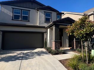 4261 Emerald Gate Ln, Folsom, CA 95630