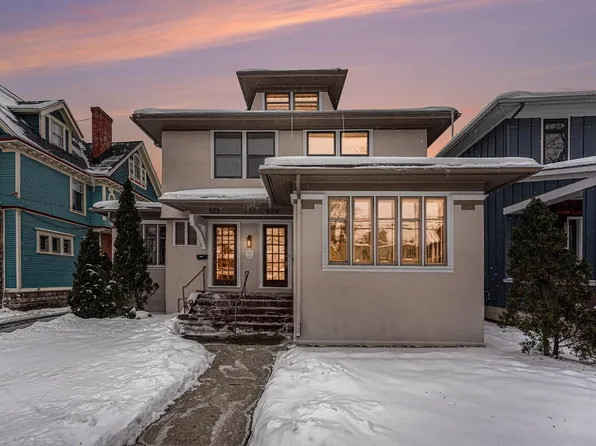 572 Madison Ave SE, Grand Rapids, MI