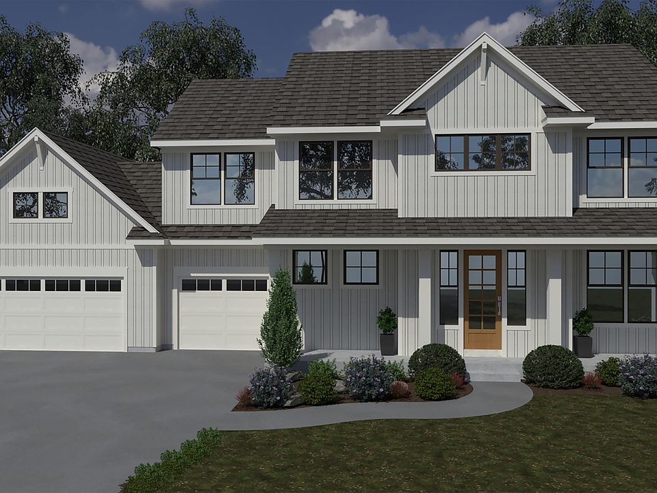1st image of 10414 Country Club Dr
