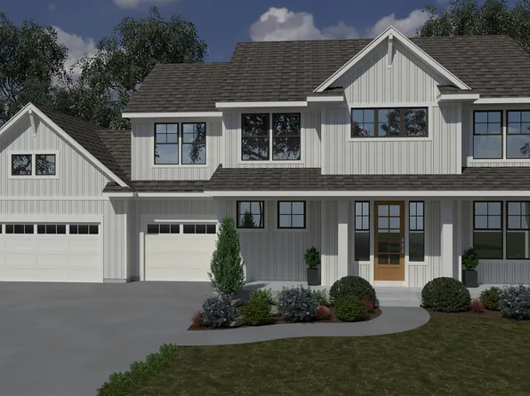 10414 Country Club Dr, Richland, MI 49083