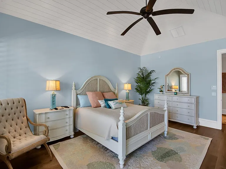 4770 Highway A1A — Photo 22