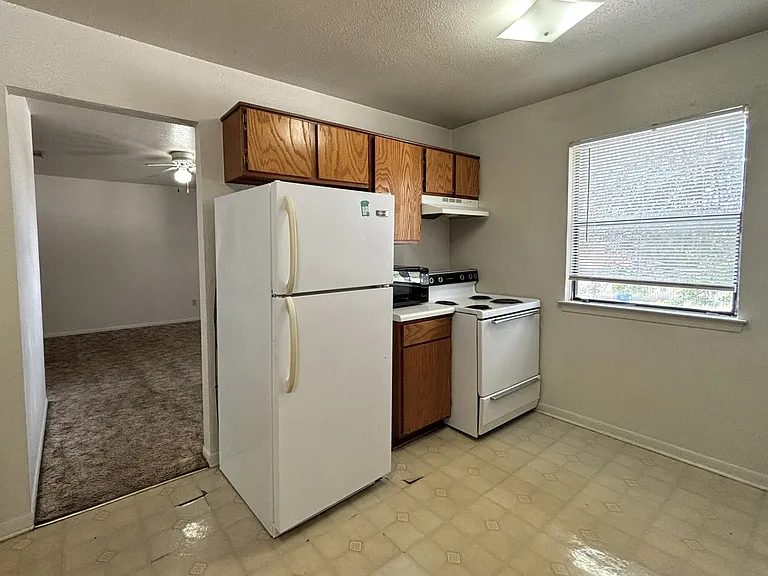 305 Northern Dove Ln #C — Photo 9