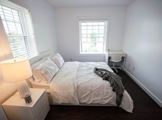 1106 Madison St #3, Syracuse, NY 13210