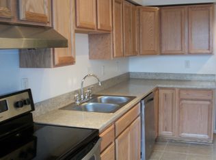 8530 Tidewater Dr APT 109, Norfolk, VA 23503