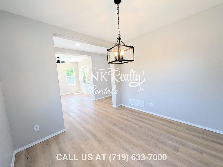 12252 Point Reyes Dr — Photo 15