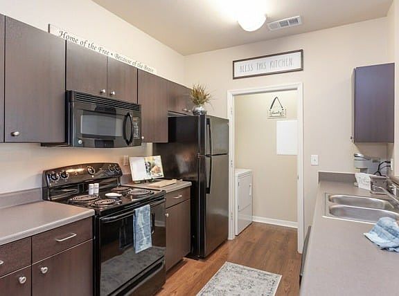 3rd image of 6445 Independence Place Dr #6345-824