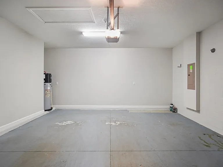 3013 Ballad Rd — Photo 24