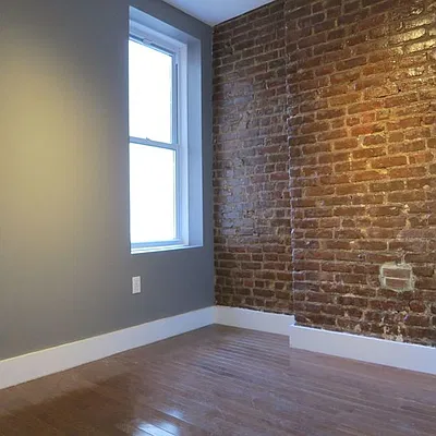 Rented by Nooklyn NYC LLC | media 1
