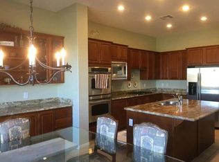 3348 Dove Run Creek Dr, Las Vegas, NV 89135