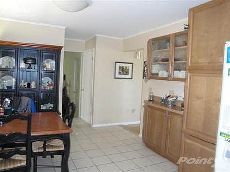 4th image of 7376 Cornwell Dr