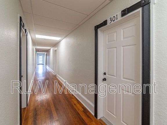 5th image of 11 N Central Ave APT 301