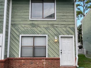 301 S Lipona Rd #28, Tallahassee, FL 32304