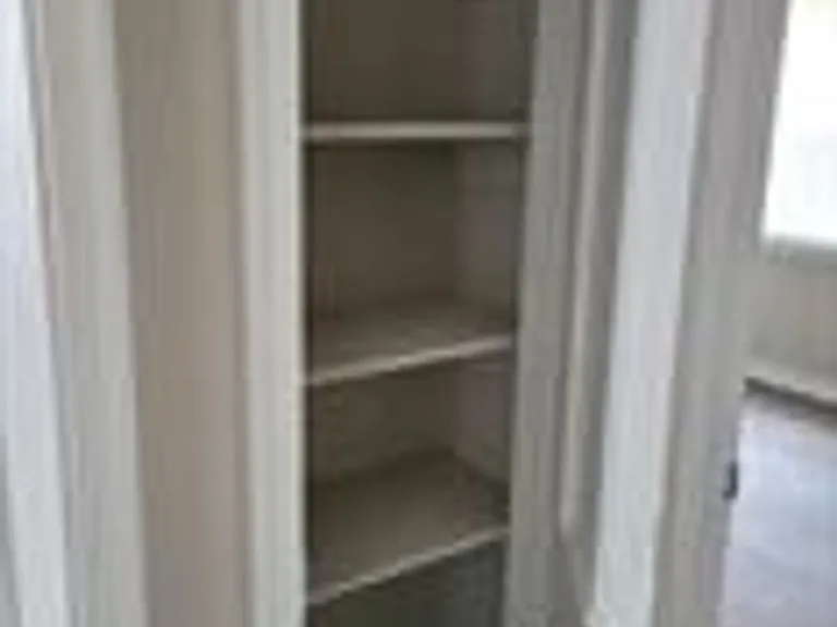 334 S Bull St — Photo 11