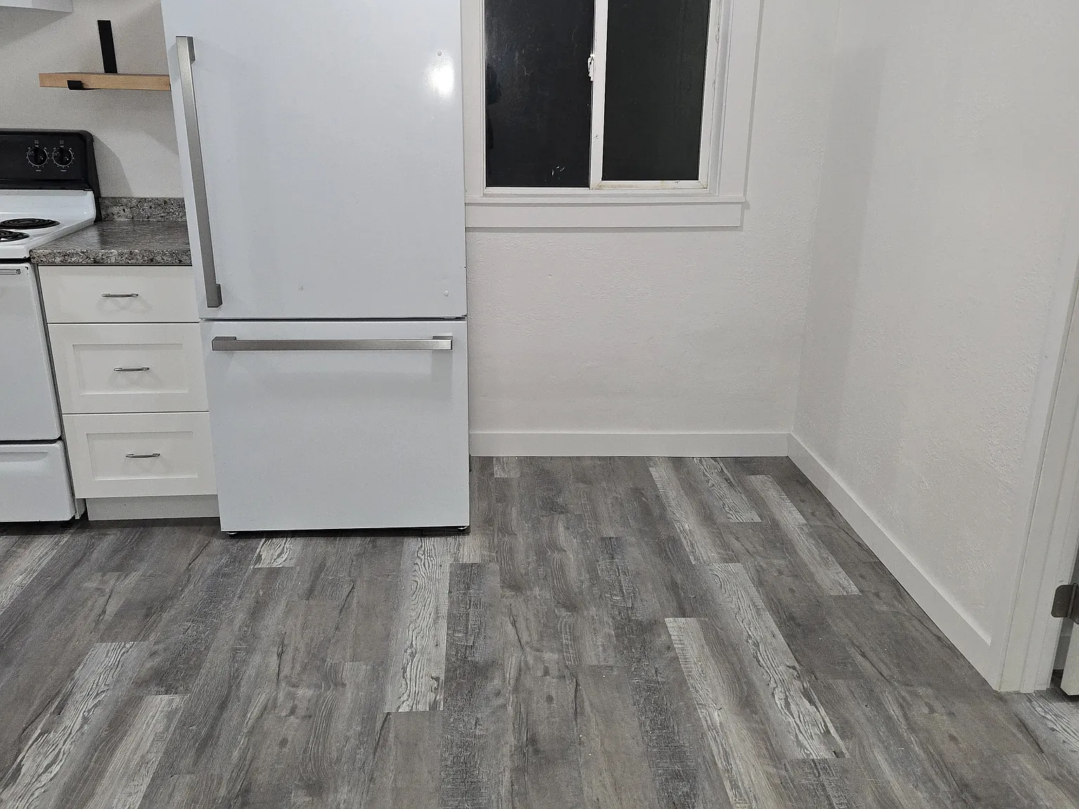 2 bed, 700 sqft, $1,135 — Photo 2