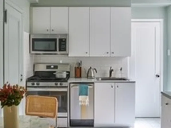 210 West 101st Street image 1 of 12