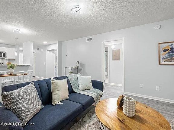 4th image of 3270 Ricky Dr APT 1501