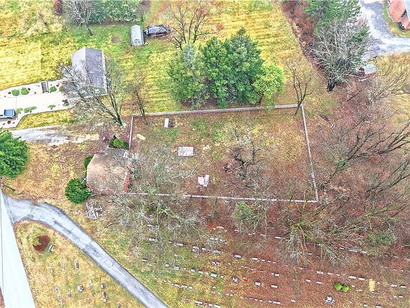 4th image of 777 Allendale Rd