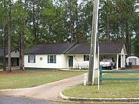 1st image of 1601 Meadow Pl