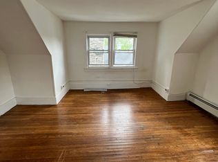 (Undisclosed Address), West Harrison, NY 10604