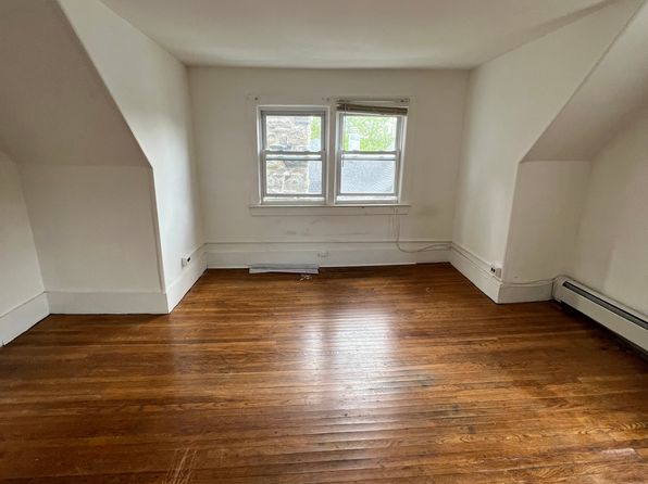 14 Valley Rd Floor 3