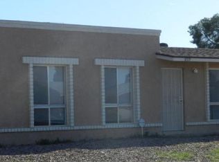 8719 W Cheery Lynn Rd, Phoenix, AZ 85037