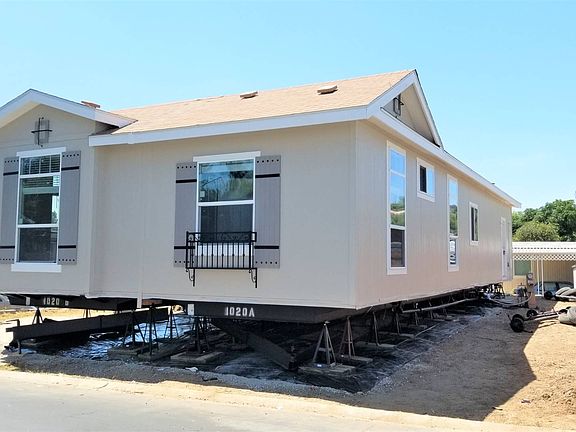 2nd image of 13450 Highway 8 Business 28